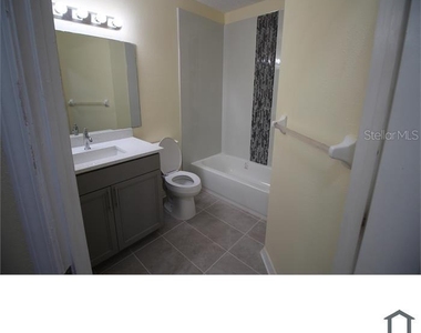 6022 Portsdale Place - Photo Thumbnail 31