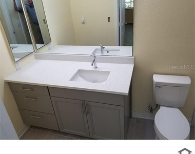 6022 Portsdale Place - Photo Thumbnail 30