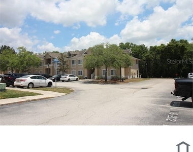 6022 Portsdale Place - Photo Thumbnail 1