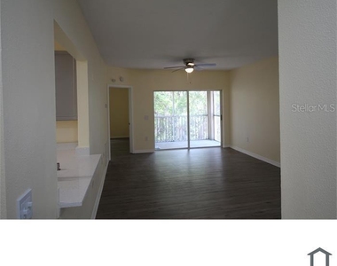 6022 Portsdale Place - Photo Thumbnail 11