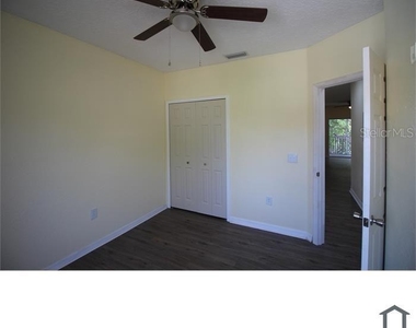 6022 Portsdale Place - Photo Thumbnail 33