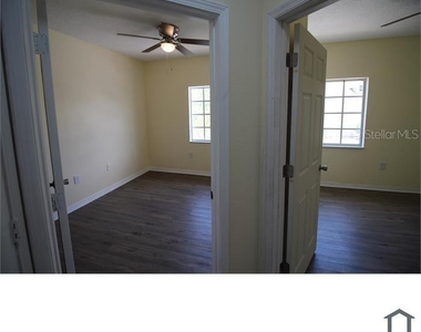 6022 Portsdale Place - Photo Thumbnail 19