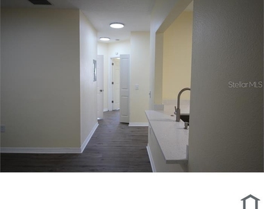 6022 Portsdale Place - Photo Thumbnail 32