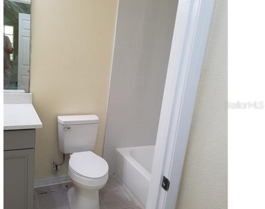 6022 Portsdale Place - Photo Thumbnail 23