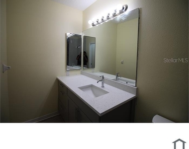 6022 Portsdale Place - Photo Thumbnail 26