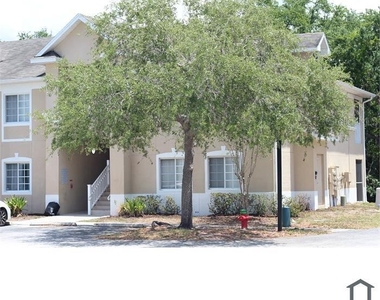 6022 Portsdale Place - Photo Thumbnail 2