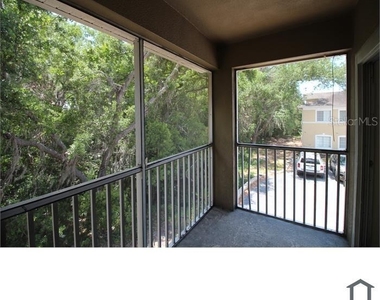 6022 Portsdale Place - Photo Thumbnail 24