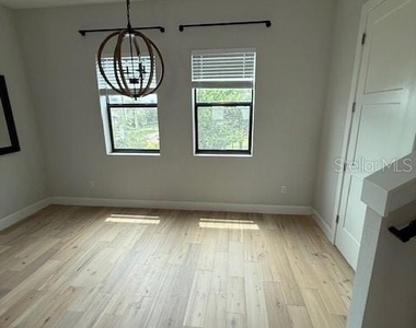 401 N Oregon Avenue - Photo Thumbnail 7