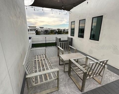 401 N Oregon Avenue - Photo Thumbnail 24