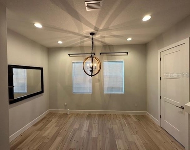 401 N Oregon Avenue - Photo Thumbnail 6