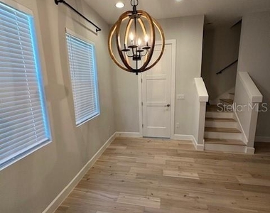 401 N Oregon Avenue - Photo Thumbnail 8