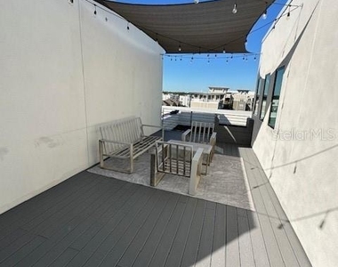 401 N Oregon Avenue - Photo Thumbnail 26