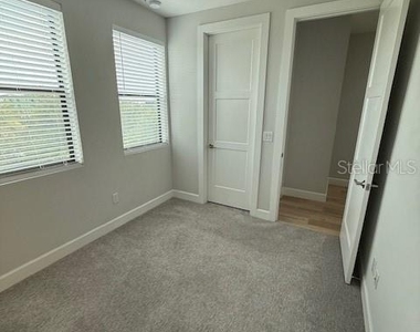 401 N Oregon Avenue - Photo Thumbnail 20