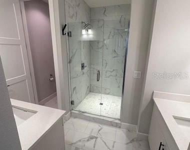 401 N Oregon Avenue - Photo Thumbnail 12