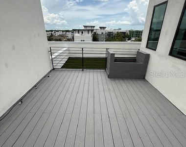 401 N Oregon Avenue - Photo Thumbnail 25