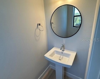 401 N Oregon Avenue - Photo Thumbnail 9