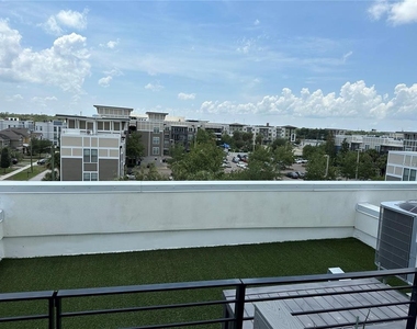 401 N Oregon Avenue - Photo Thumbnail 30