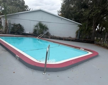 8534 Channelview Circle - Photo Thumbnail 3