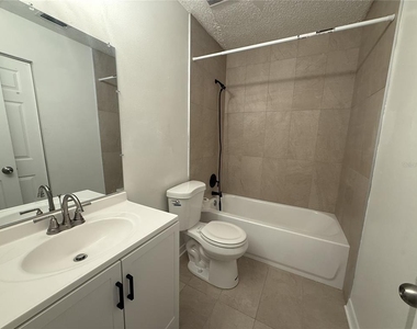 8534 Channelview Circle - Photo Thumbnail 4