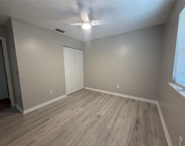 8534 Channelview Circle - Photo Thumbnail 1