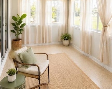 245 Winter Ridge Boulevard - Photo Thumbnail 9