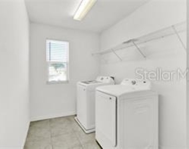 911 Alvanley Court - Photo Thumbnail 11