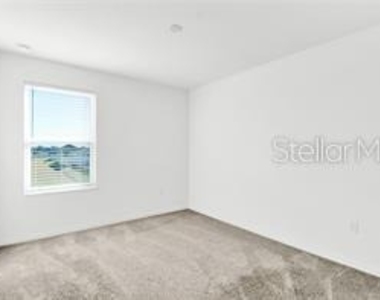 911 Alvanley Court - Photo Thumbnail 9