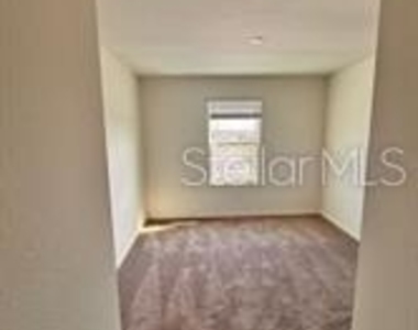 9282 Westside Hills Drive - Photo Thumbnail 1
