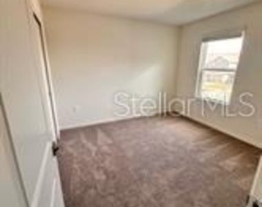 9282 Westside Hills Drive - Photo Thumbnail 2