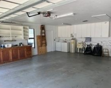 2066 Katie Court - Photo Thumbnail 1