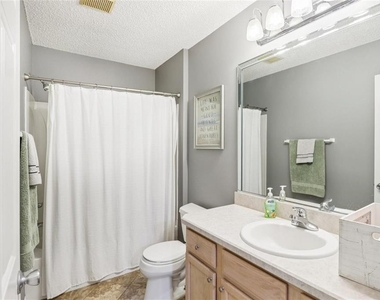 8544 Se 177th Bartram Loop - Photo Thumbnail 19