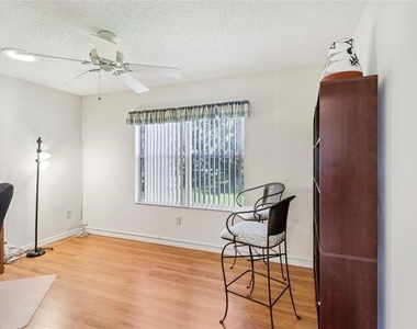 8544 Se 177th Bartram Loop - Photo Thumbnail 20
