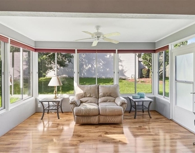 8544 Se 177th Bartram Loop - Photo Thumbnail 14