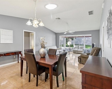 8544 Se 177th Bartram Loop - Photo Thumbnail 10