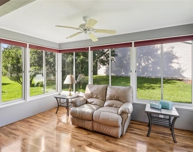 8544 Se 177th Bartram Loop - Photo Thumbnail 15