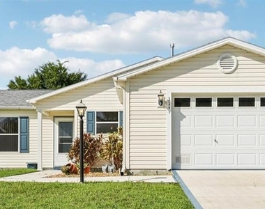 8544 Se 177th Bartram Loop - Photo Thumbnail 27