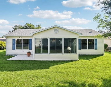 8544 Se 177th Bartram Loop - Photo Thumbnail 24