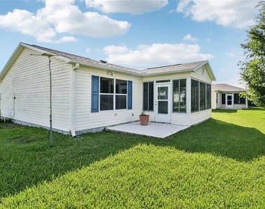 8544 Se 177th Bartram Loop - Photo Thumbnail 25