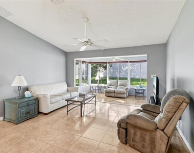 8544 Se 177th Bartram Loop - Photo Thumbnail 3