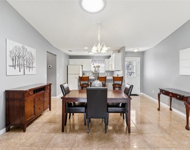 8544 Se 177th Bartram Loop - Photo Thumbnail 7