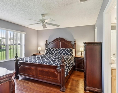 8544 Se 177th Bartram Loop - Photo Thumbnail 16