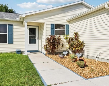 8544 Se 177th Bartram Loop - Photo Thumbnail 2