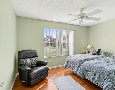 8544 Se 177th Bartram Loop - Photo Thumbnail 22