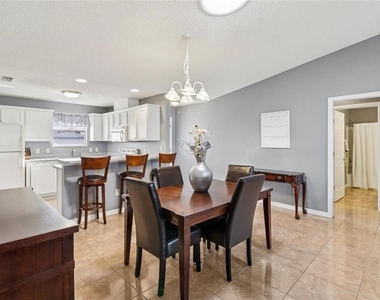 8544 Se 177th Bartram Loop - Photo Thumbnail 8