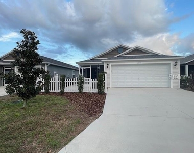 5541 Goodman Court - Photo Thumbnail 3