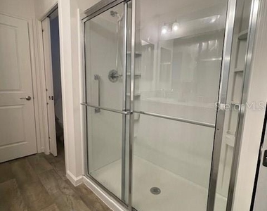 5541 Goodman Court - Photo Thumbnail 15
