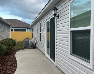 5541 Goodman Court - Photo Thumbnail 4
