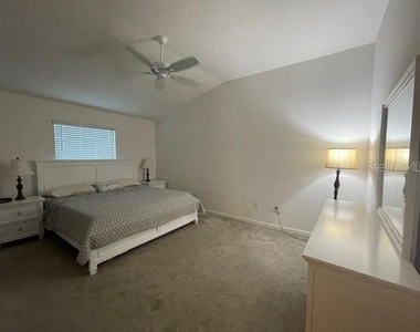 5541 Goodman Court - Photo Thumbnail 12