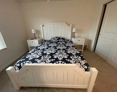 5541 Goodman Court - Photo Thumbnail 17