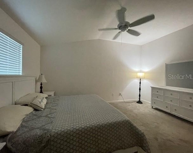 5541 Goodman Court - Photo Thumbnail 11